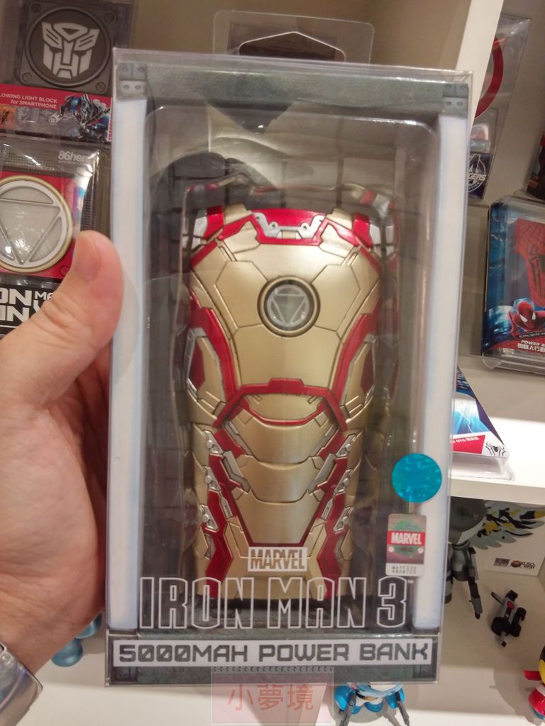 KA 20140916-083_1.jpg KA 20140916-083_1.jpg