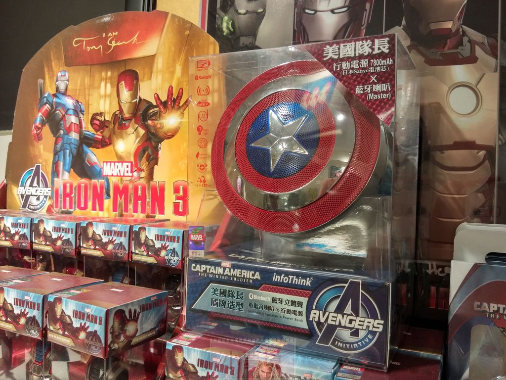 KA 20140916-085_1.jpg KA 20140916-085_1.jpg