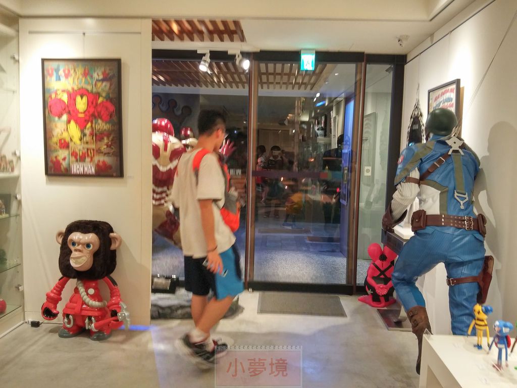 KA 20140916-086_1.jpg KA 20140916-086_1.jpg