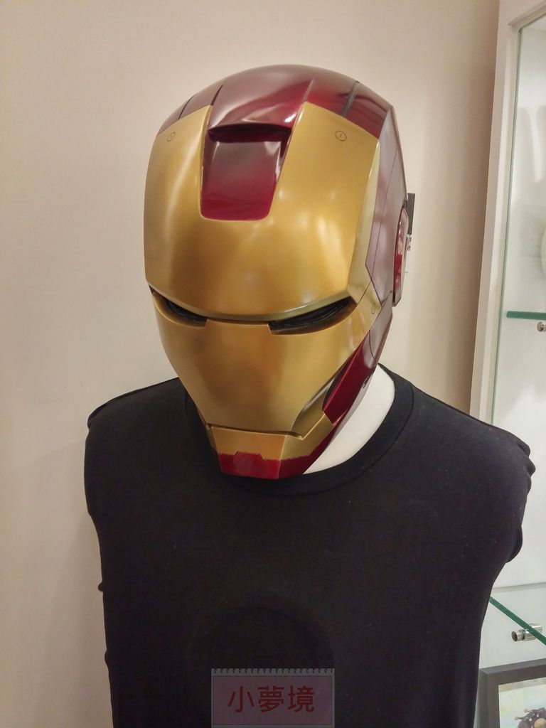 KA 20140916-087_1.jpg KA 20140916-087_1.jpg