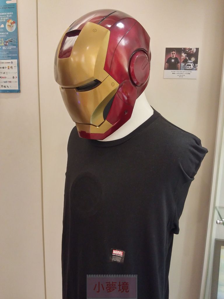 KA 20140916-088_1.jpg KA 20140916-088_1.jpg