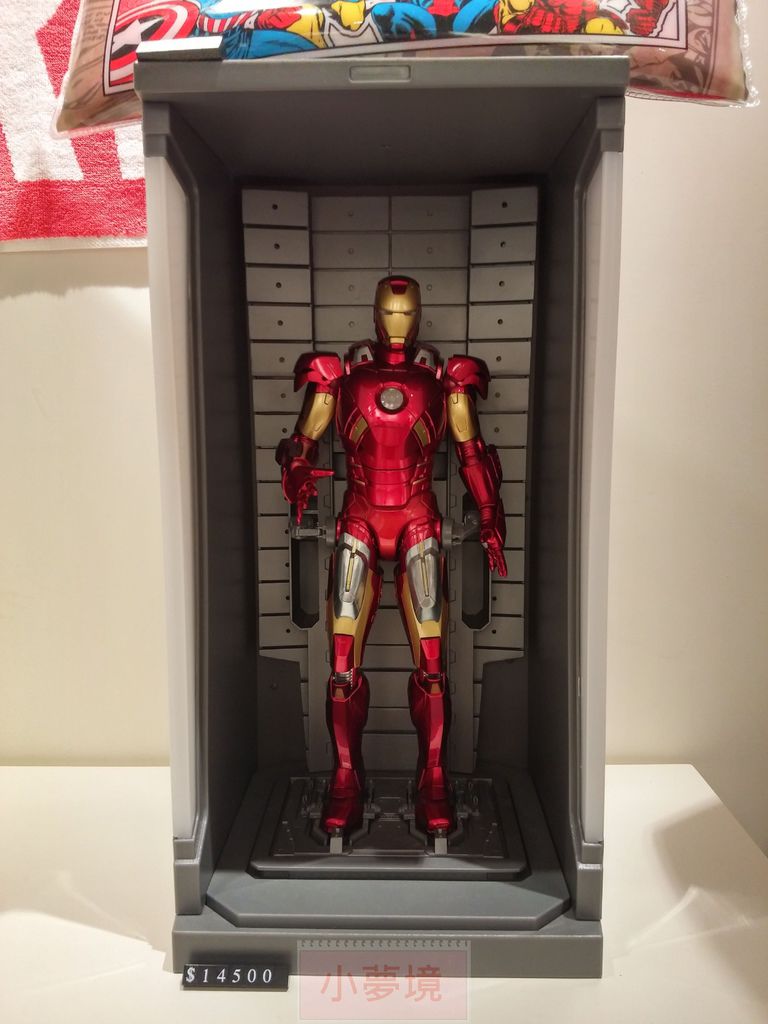 KA 20140916-089_1.jpg KA 20140916-089_1.jpg