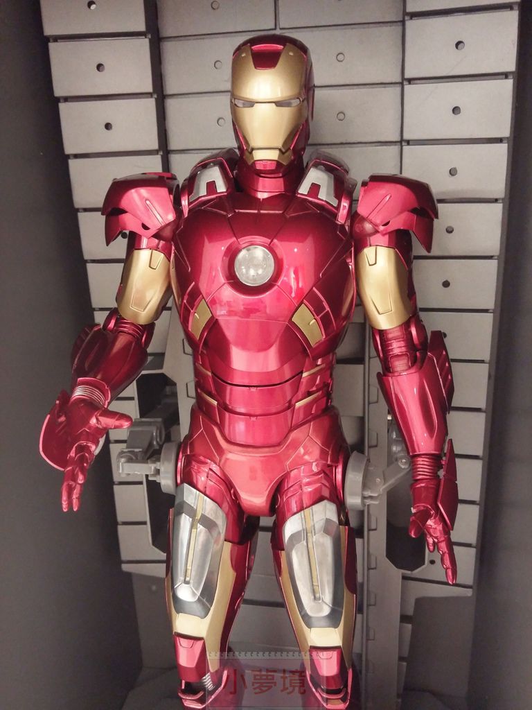 KA 20140916-090_1.jpg KA 20140916-090_1.jpg