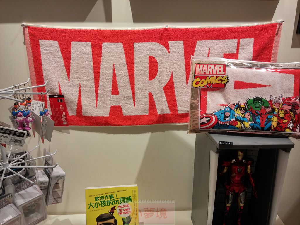 KA 20140916-092_1.jpg KA 20140916-092_1.jpg