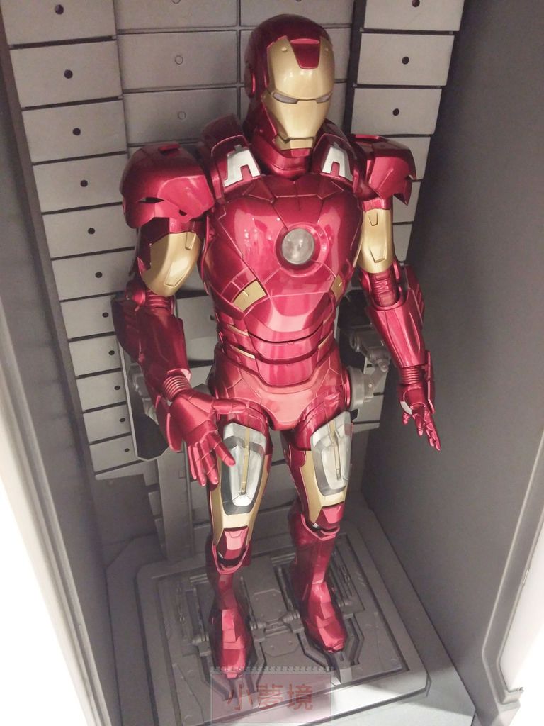 KA 20140916-091_1.jpg KA 20140916-091_1.jpg