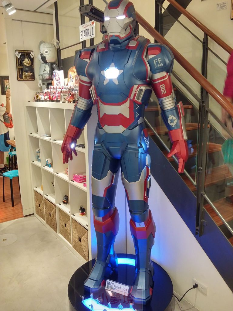 KA 20140916-094_1.jpg KA 20140916-094_1.jpg