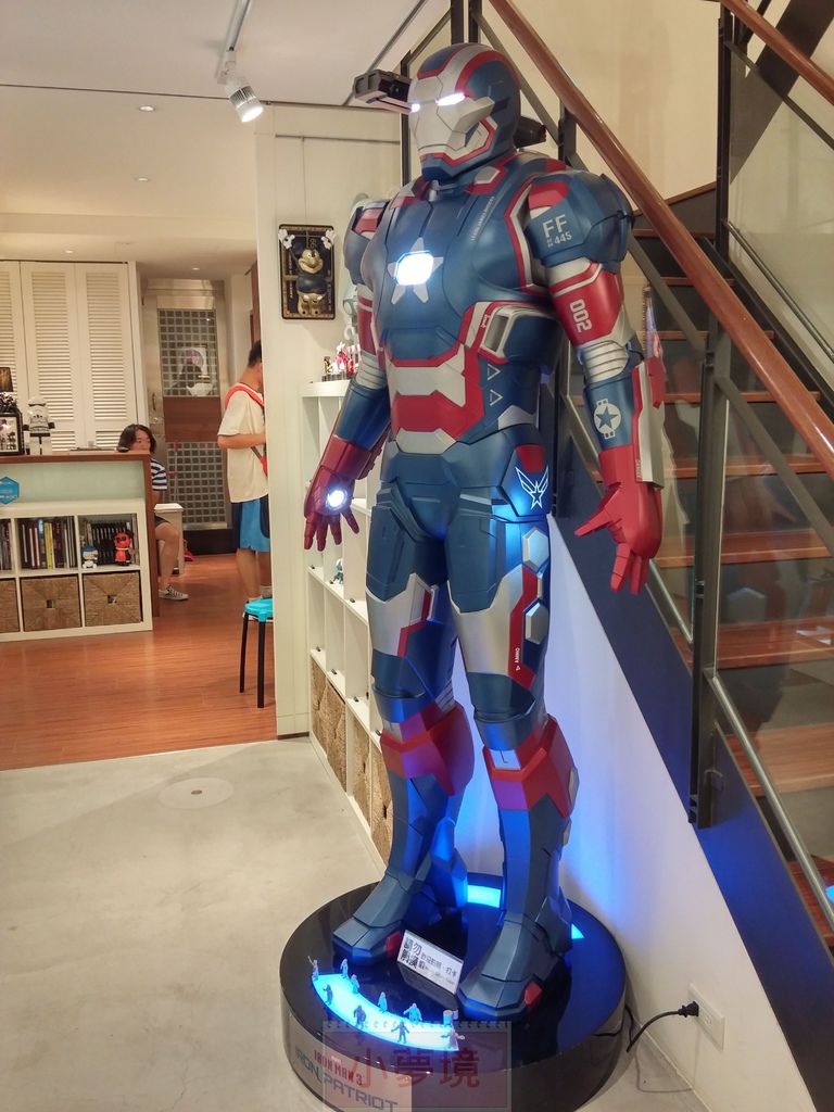 KA 20140916-093_1.jpg KA 20140916-093_1.jpg