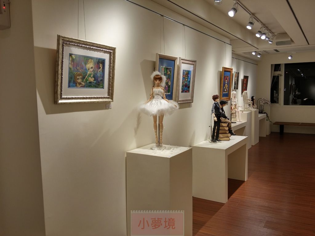 KA 20140916-096_1.jpg KA 20140916-096_1.jpg