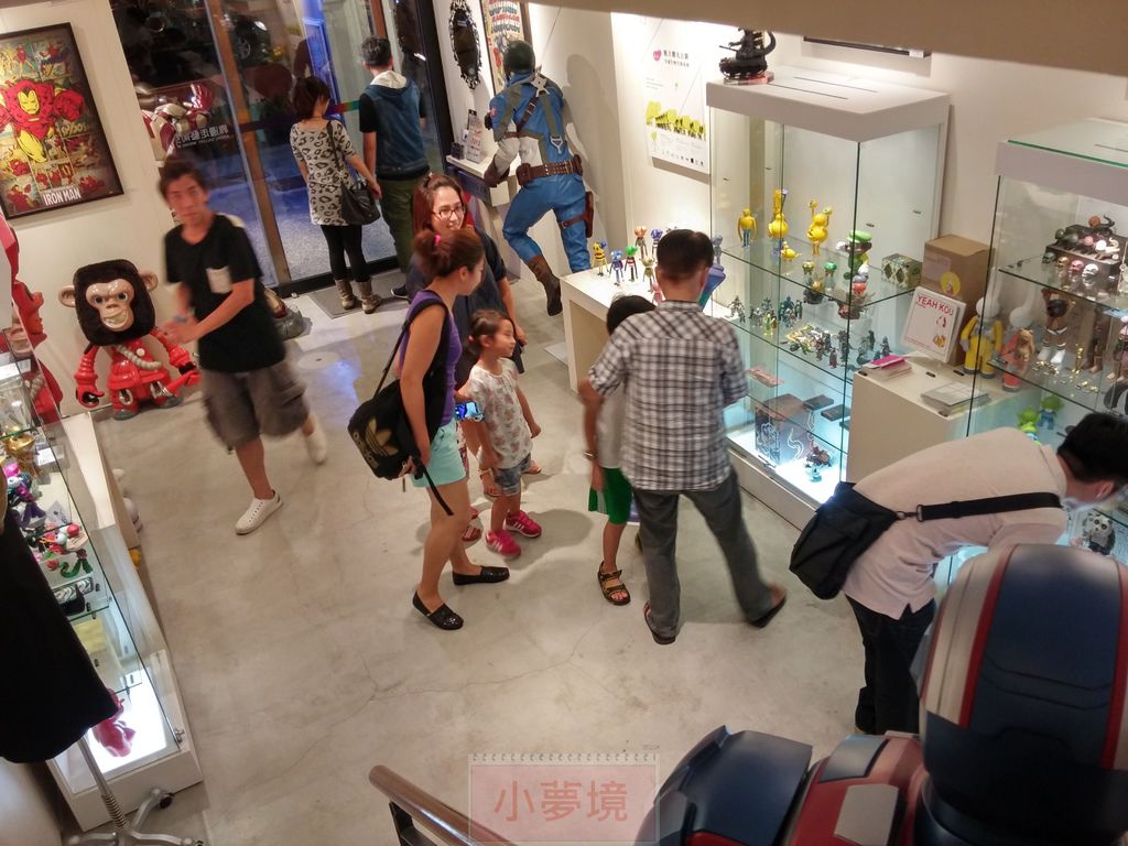 KA 20140916-095_1.jpg KA 20140916-095_1.jpg