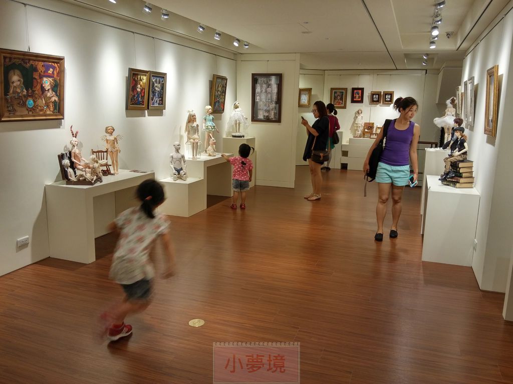 KA 20140916-097_1.jpg KA 20140916-097_1.jpg