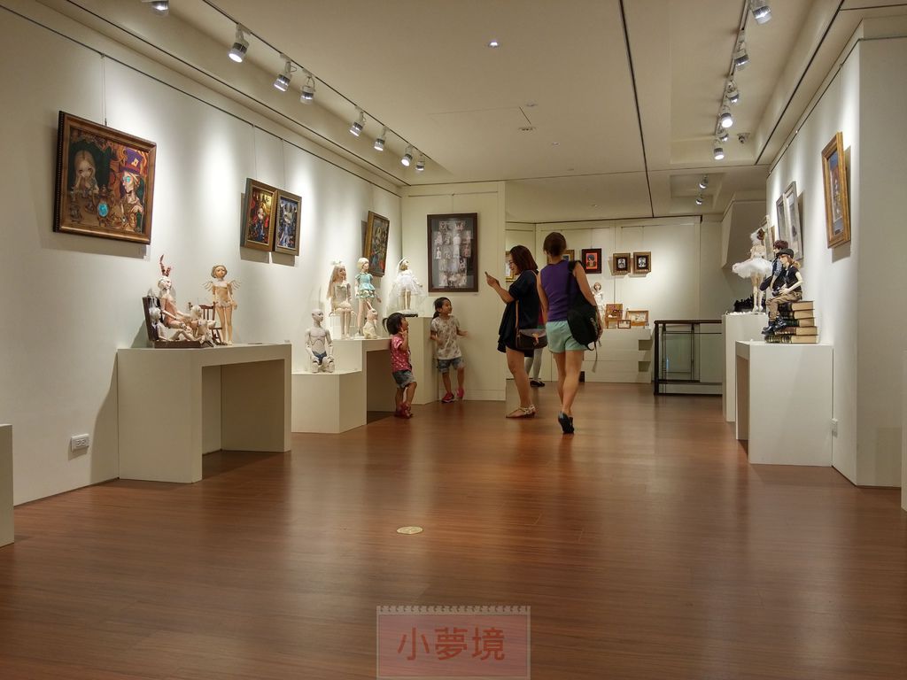 KA 20140916-098_1.jpg KA 20140916-098_1.jpg