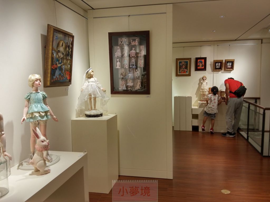 KA 20140916-099_1.jpg KA 20140916-099_1.jpg