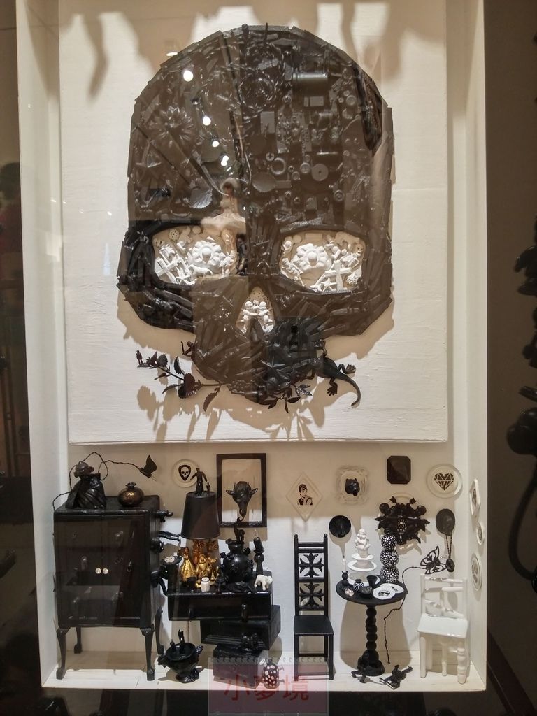 KA 20140916-100_1.jpg KA 20140916-100_1.jpg