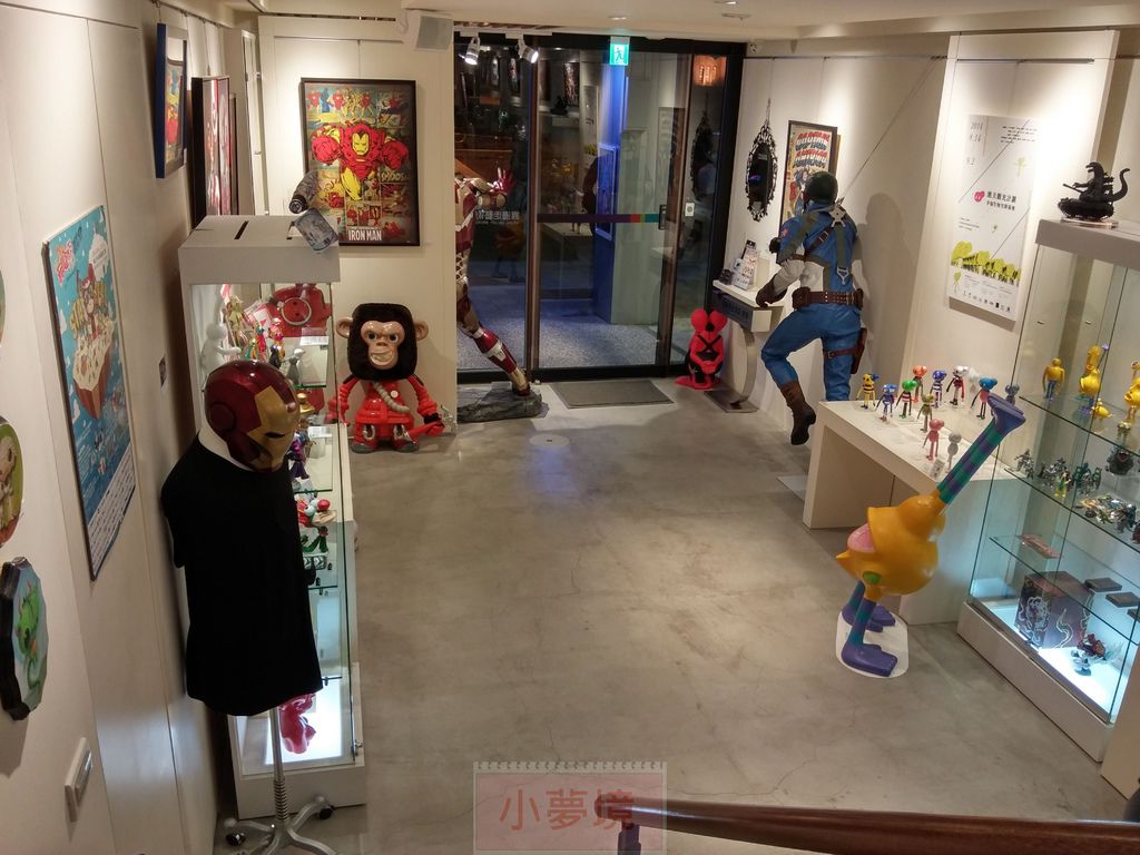 KA 20140916-101_1.jpg KA 20140916-101_1.jpg