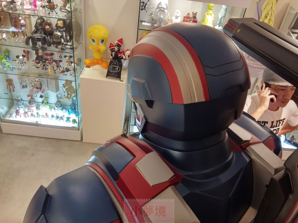 KA 20140916-102_1.jpg KA 20140916-102_1.jpg