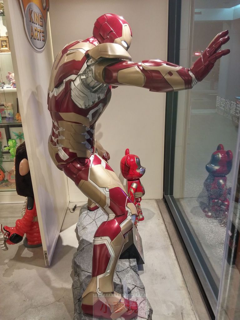 KA 20140916-103_1.jpg KA 20140916-103_1.jpg