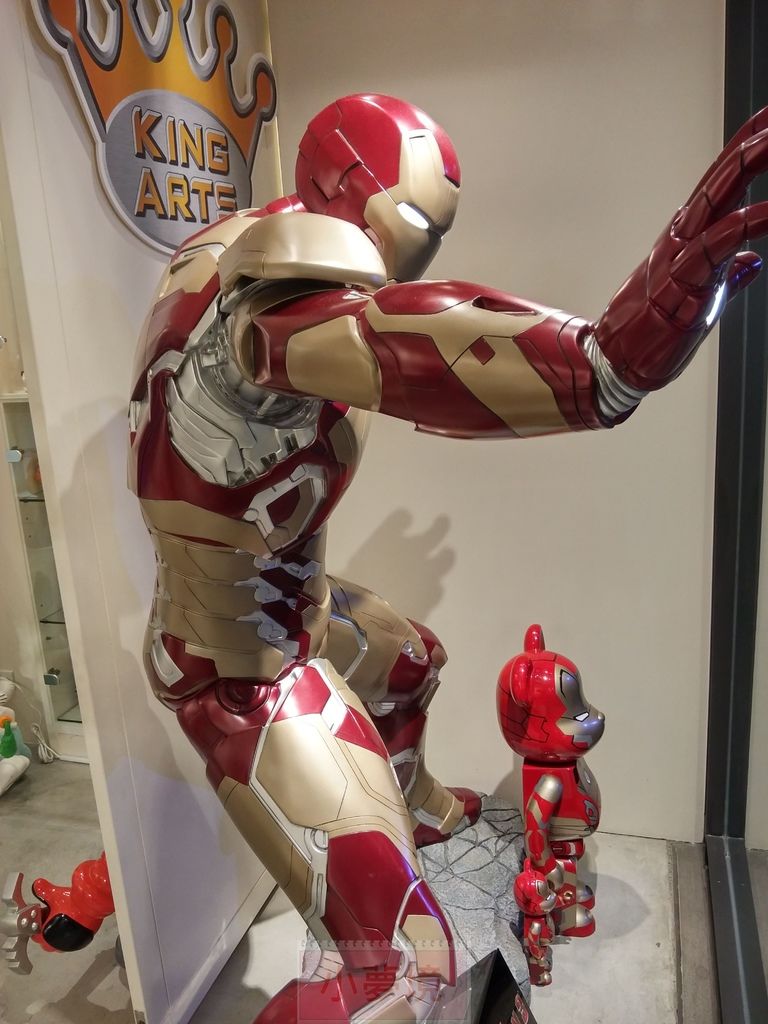 KA 20140916-104_1.jpg KA 20140916-104_1.jpg