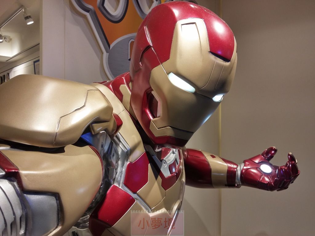 KA 20140916-106_1.jpg KA 20140916-106_1.jpg