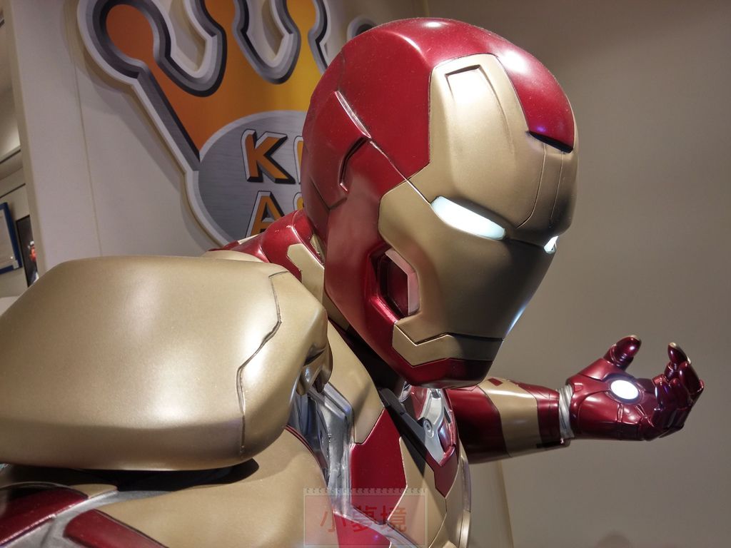 KA 20140916-105_1.jpg KA 20140916-105_1.jpg