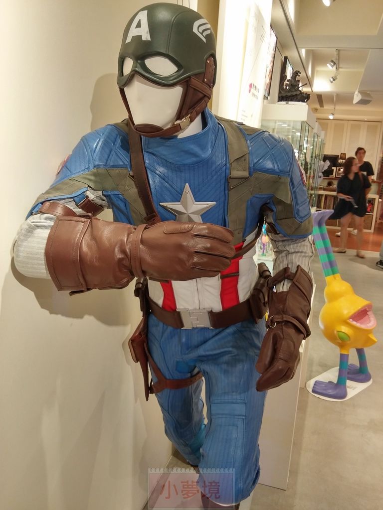 KA 20140916-108_1.jpg KA 20140916-108_1.jpg