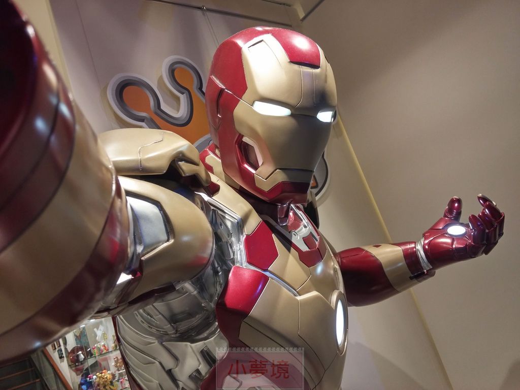 KA 20140916-107_1.jpg KA 20140916-107_1.jpg