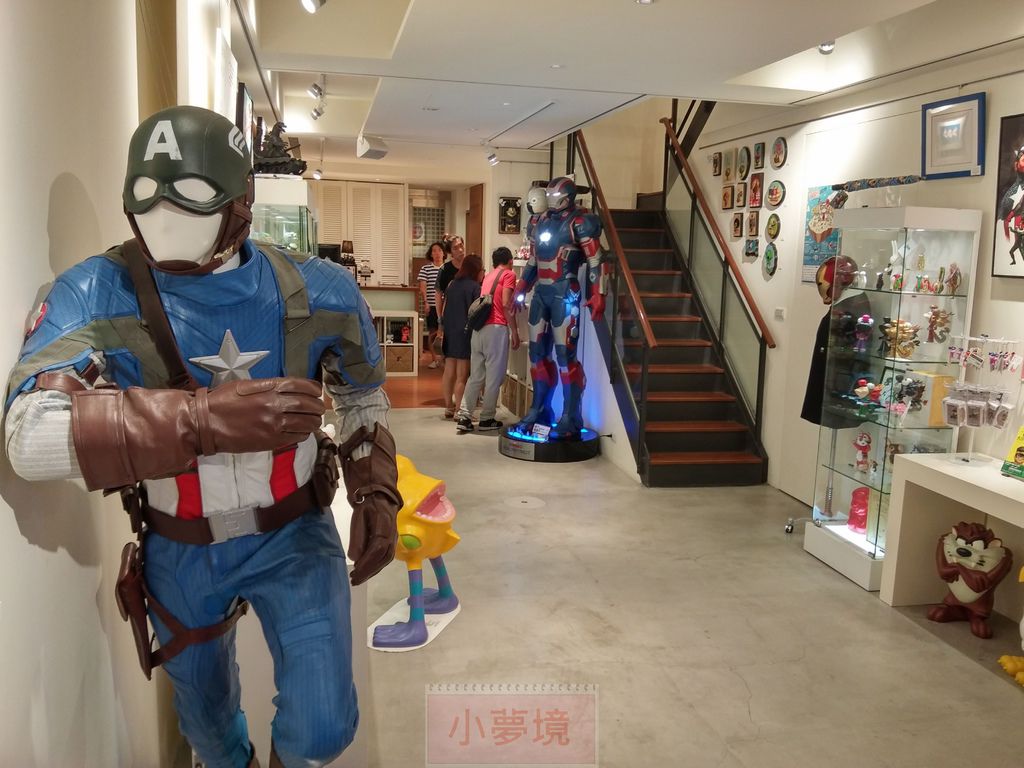 KA 20140916-110_1.jpg KA 20140916-110_1.jpg