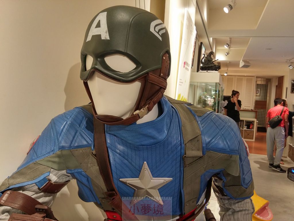 KA 20140916-109_1.jpg KA 20140916-109_1.jpg