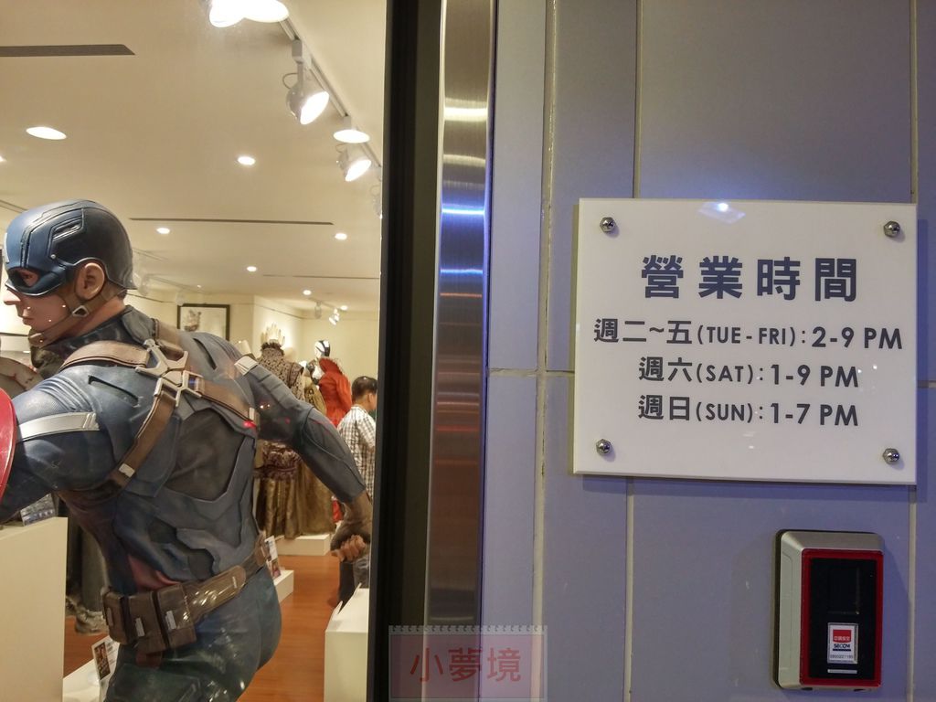 KA 20140916-111_1.jpg KA 20140916-111_1.jpg