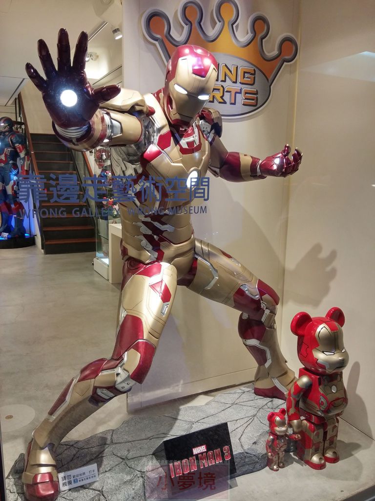 KA 20140916-112_1.jpg KA 20140916-112_1.jpg