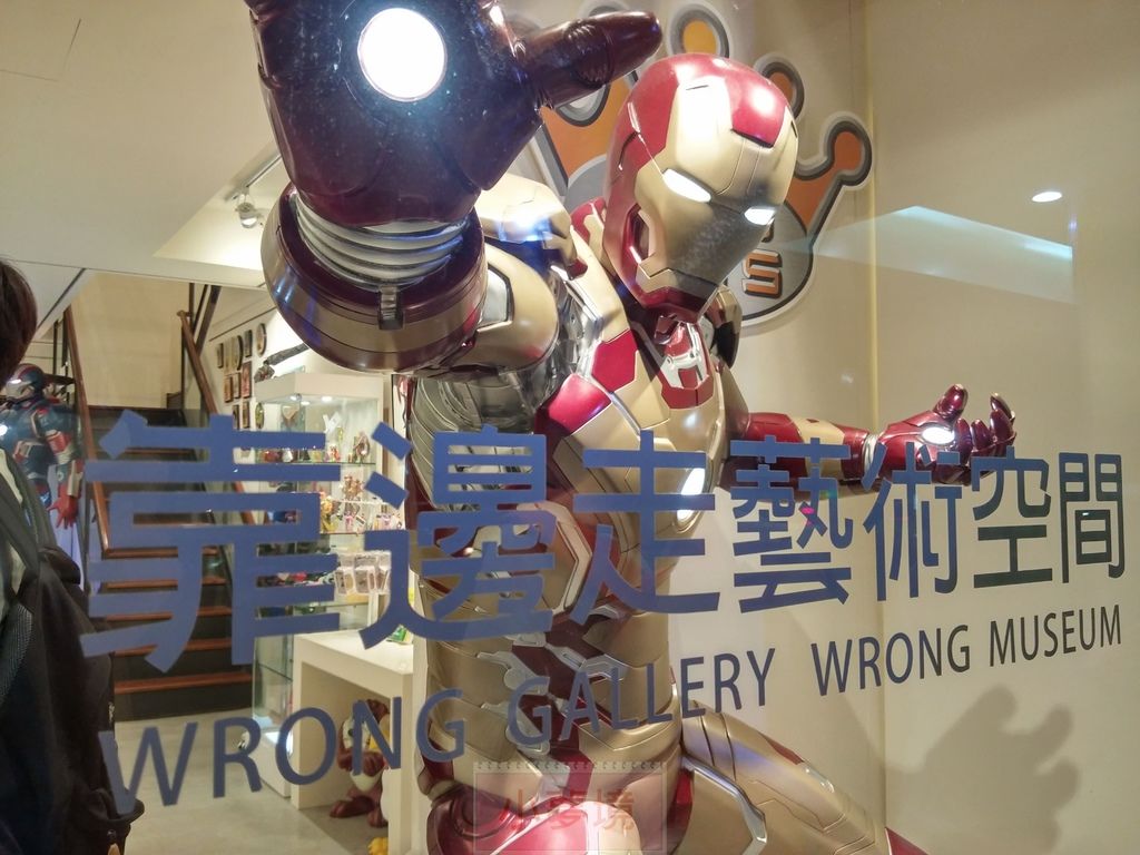 KA 20140916-114_1.jpg KA 20140916-114_1.jpg