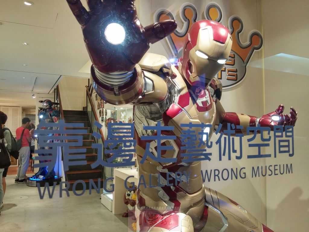 KA 20140916-113_1.jpg KA 20140916-113_1.jpg