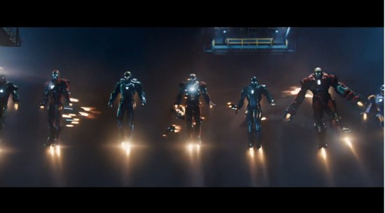 i2142534.jpg i2142534.jpg