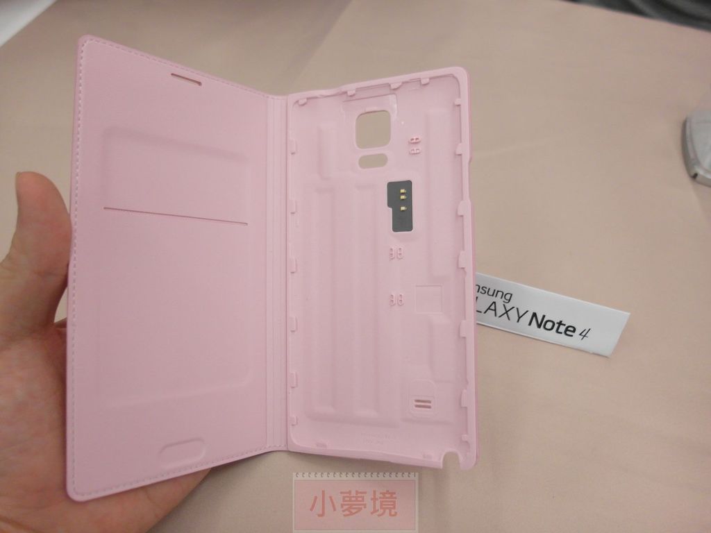 140921 Note4 體驗會-010_1.jpg 140921 Note4 體驗會-010_1.jpg