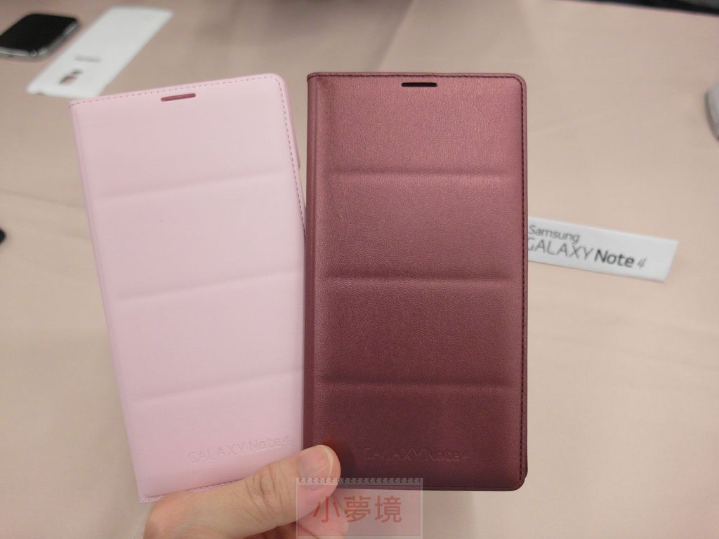 140921 Note4 體驗會-012_1.jpg 140921 Note4 體驗會-012_1.jpg