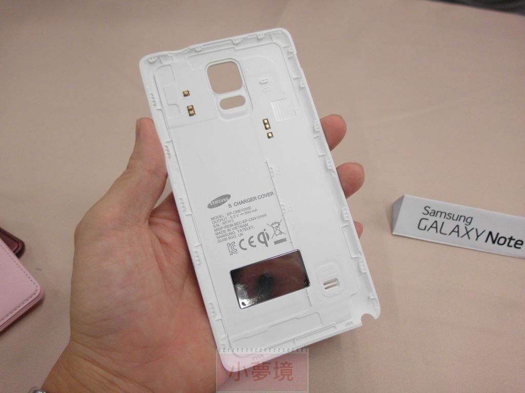 140921 Note4 體驗會-015_1.jpg 140921 Note4 體驗會-015_1.jpg