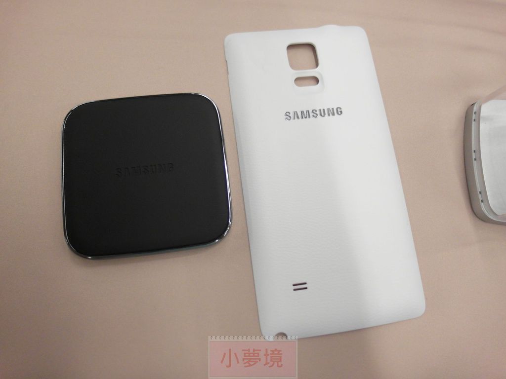 140921 Note4 體驗會-013_1.jpg 140921 Note4 體驗會-013_1.jpg