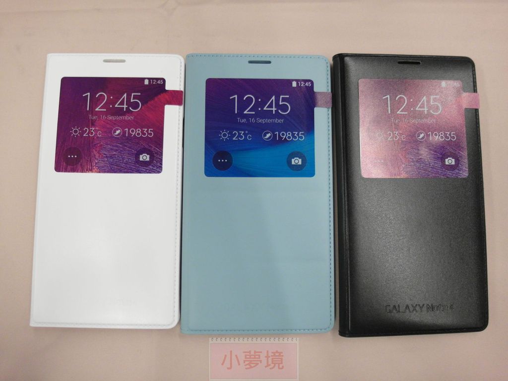 140921 Note4 體驗會-017_1.jpg 140921 Note4 體驗會-017_1.jpg