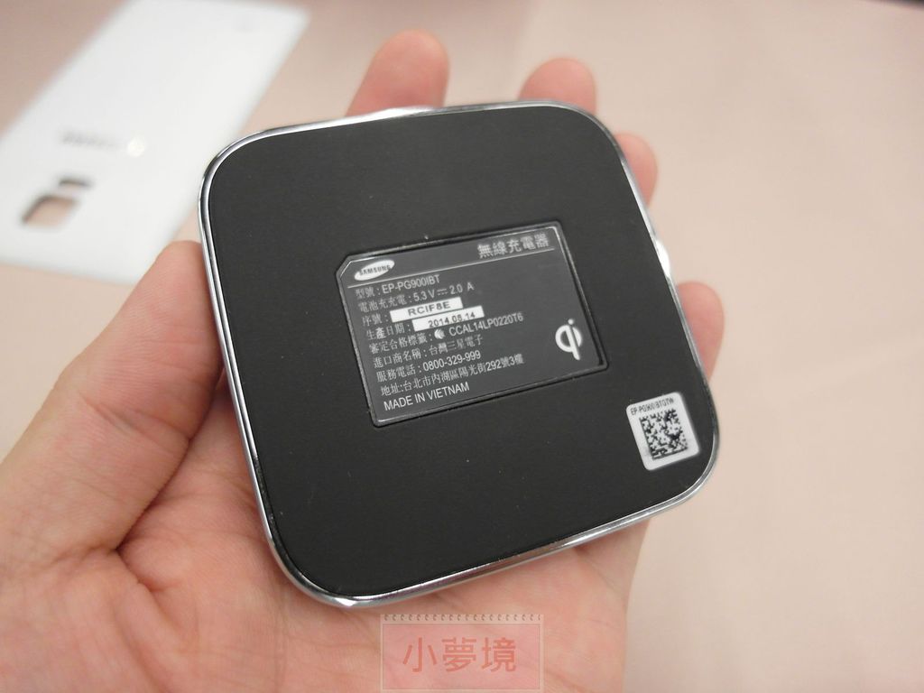 140921 Note4 體驗會-016_1.jpg 140921 Note4 體驗會-016_1.jpg