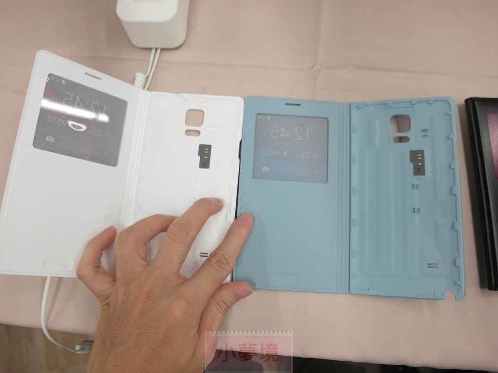 140921 Note4 體驗會-018_1.jpg 140921 Note4 體驗會-018_1.jpg