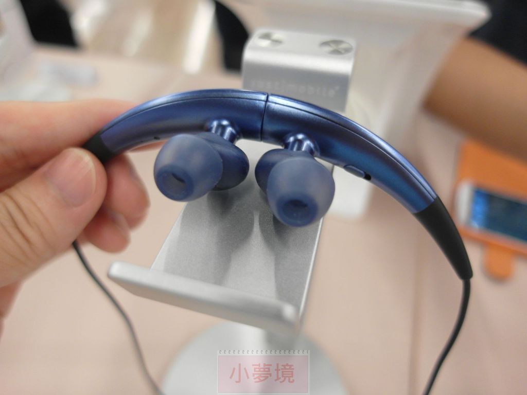 140921 Note4 體驗會-019_1.jpg 140921 Note4 體驗會-019_1.jpg