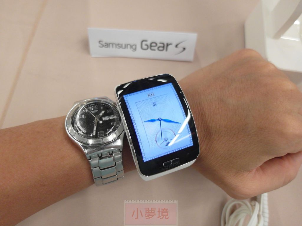 140921 Note4 體驗會-021_1.jpg 140921 Note4 體驗會-021_1.jpg