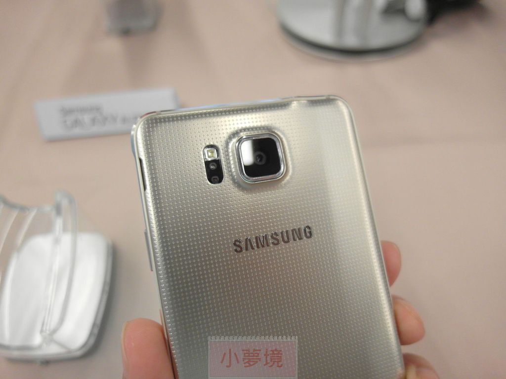 140921 Note4 體驗會-025_1.jpg 140921 Note4 體驗會-025_1.jpg