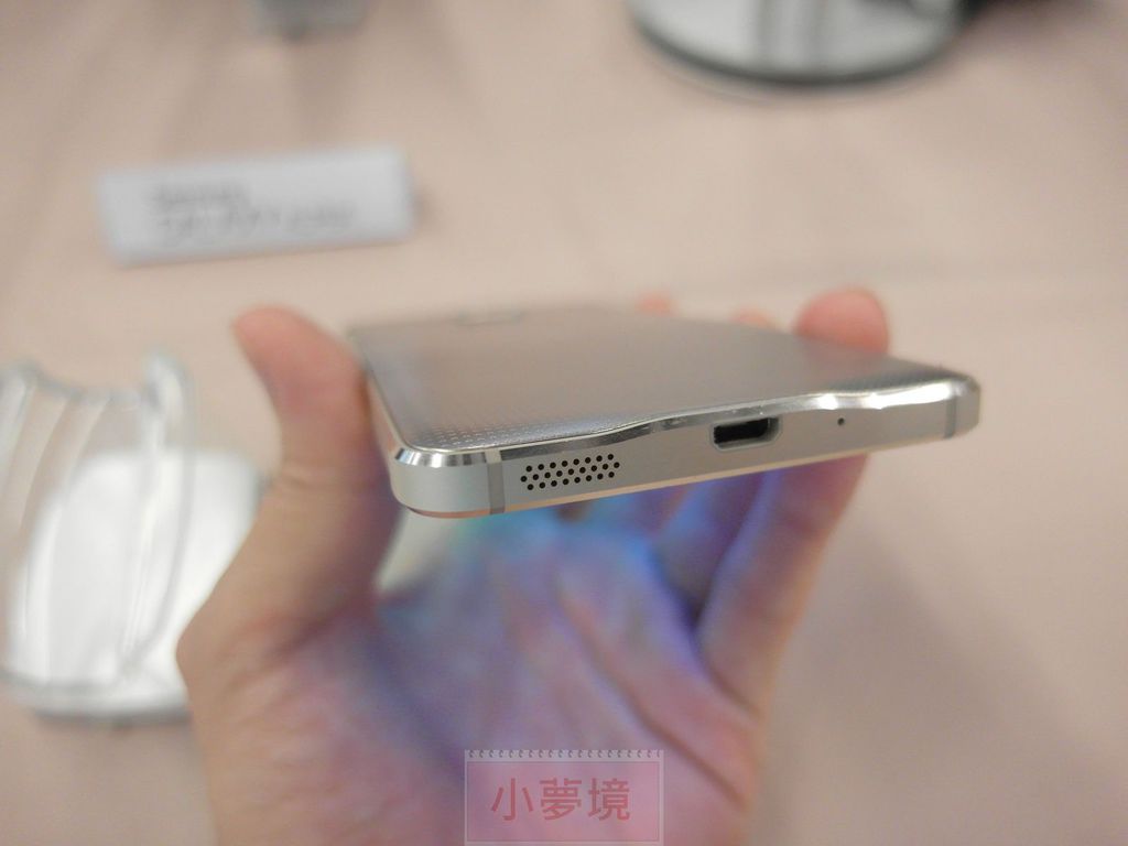 140921 Note4 體驗會-026_1.jpg 140921 Note4 體驗會-026_1.jpg