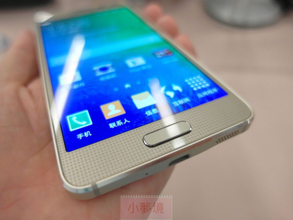 140921 Note4 體驗會-028_1.jpg 140921 Note4 體驗會-028_1.jpg