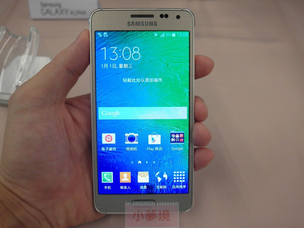 140921 Note4 體驗會-027_1.jpg 140921 Note4 體驗會-027_1.jpg