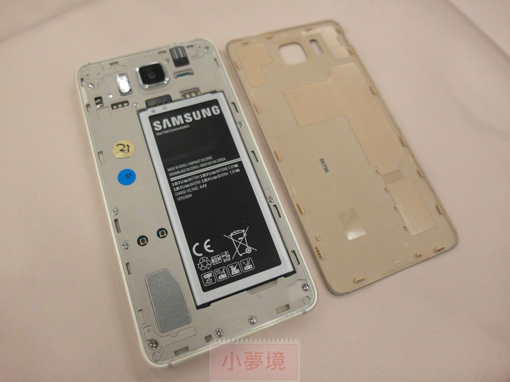 140921 Note4 體驗會-030_1.jpg 140921 Note4 體驗會-030_1.jpg