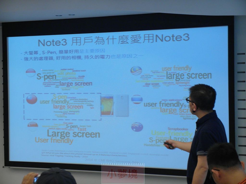 140921 Note4 體驗會-040_1.jpg 140921 Note4 體驗會-040_1.jpg