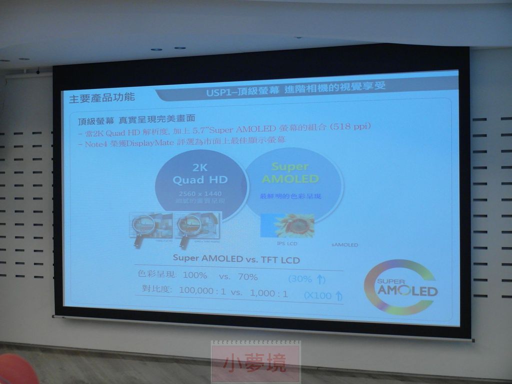 140921 Note4 體驗會-054_1.jpg 140921 Note4 體驗會-054_1.jpg