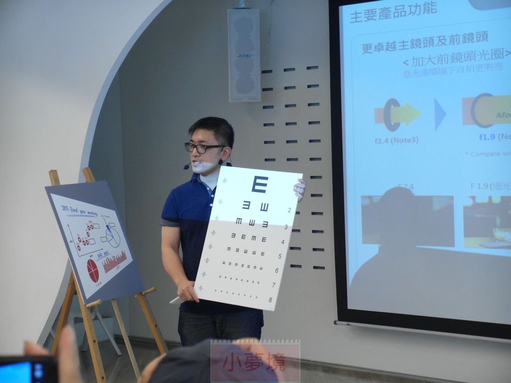 140921 Note4 體驗會-057_1.jpg 140921 Note4 體驗會-057_1.jpg