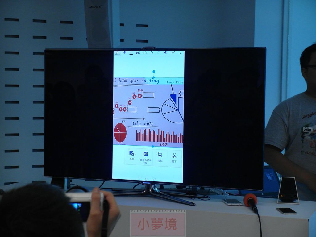 140921 Note4 體驗會-069_1.jpg 140921 Note4 體驗會-069_1.jpg